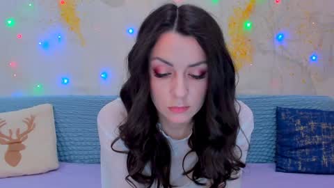 Foxy online show from 11, 4, 2026