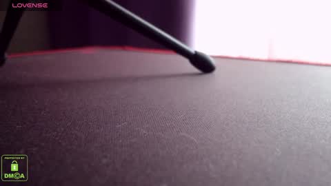 Snapshot of foxyy_new chatting on 9, 12, 2024 Maria fuckmachine is active my orgasm and squirt are in your hands Give me more pleasure and make me cum online show from 9, 12, 2024