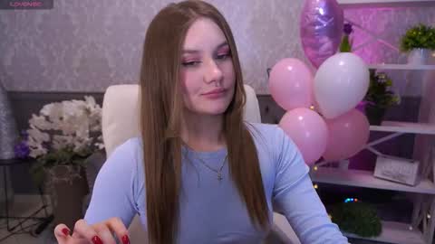 Kate online show from 17, 2, 2026