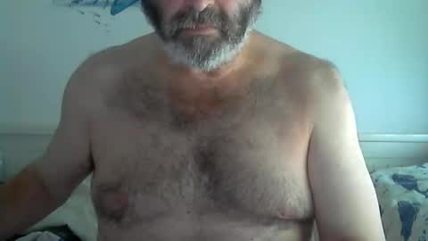 foyett online show from 15, 10, 2025