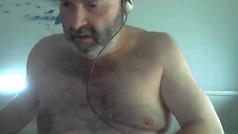 foyett online show from 22, 10, 2025