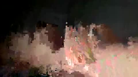 Snapshot of fr989714 chatting on 14, 4, 2026 fr989714 online show from 14, 4, 2026