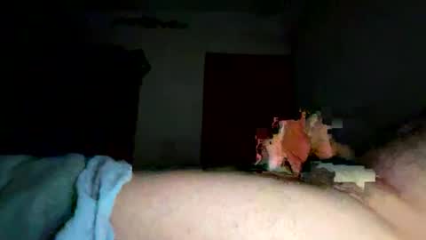 Snapshot of fr989714 chatting on 15, 4, 2026 fr989714 online show from 15, 4, 2026