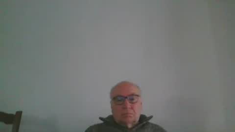 Snapshot of fra94 chatting on 16, 3, 2026 fra94 online show from 16, 3, 2026