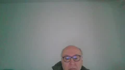 Snapshot of fra94 chatting on 28, 3, 2026 fra94 online show from 28, 3, 2026