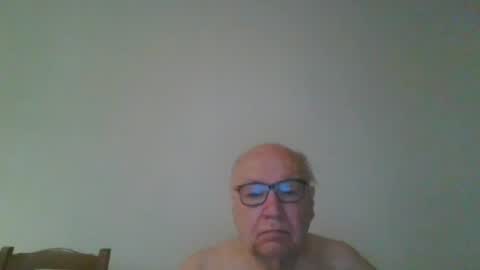 Snapshot of fra94 chatting on 3, 6, 2026 fra94 online show from 3, 6, 2026