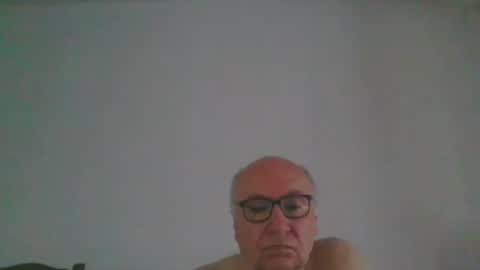 Snapshot of fra94 chatting on 4, 6, 2026 fra94 online show from 4, 6, 2026