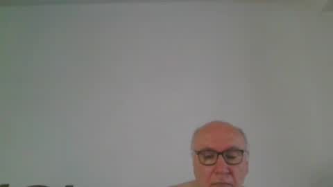 Snapshot of fra94 chatting on 5, 6, 2026 fra94 online show from 5, 6, 2026