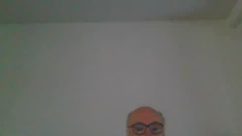 Snapshot of fra94 chatting on 6, 6, 2026 fra94 online show from 6, 6, 2026