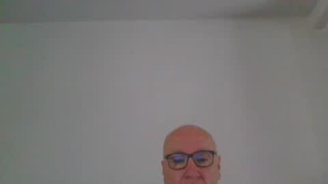 Snapshot of fra94 chatting on 7, 6, 2026 fra94 online show from 7, 6, 2026