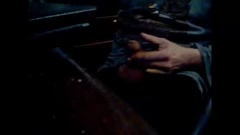 fra  71 online show from 14, 2, 2025