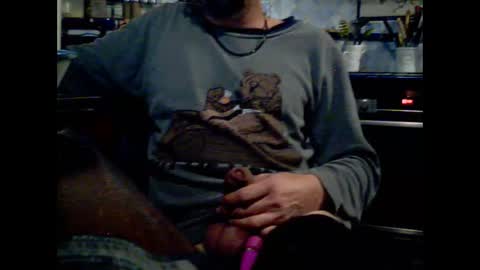 fra  71 online show from 20, 2, 2025