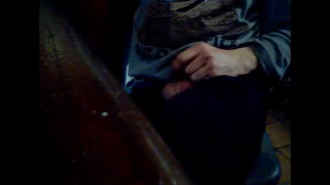 fra  71 online show from 22, 2, 2025