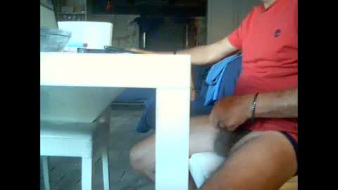 fra  71 online show from 14, 9, 2025