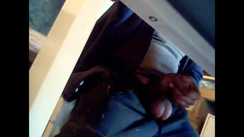 fra  71 online show from 17, 10, 2025