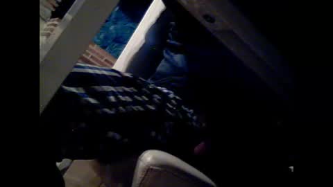 fra  71 online show from 19, 10, 2025