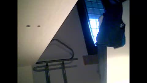 fra  71 online show from 27, 10, 2025