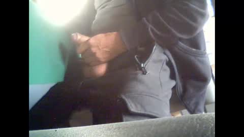 fra  71 online show from 17, 12, 2025