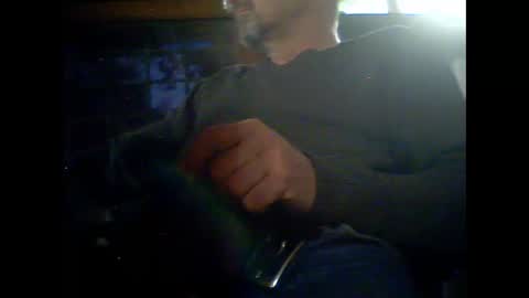 fra  71 online show from 26, 2, 2026