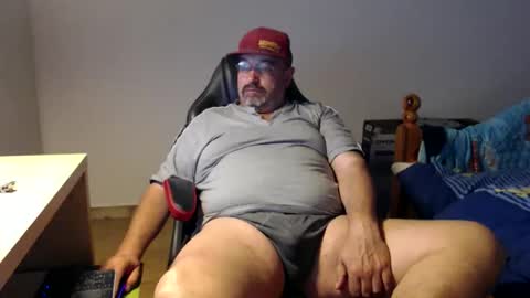 Fraboys online show from 10, 4, 2026