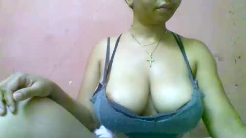 fracisca2204 online show from 16, 11, 2025