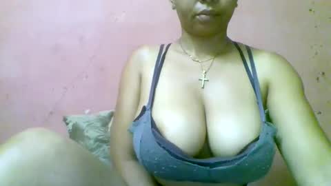 fracisca2204 online show from 21, 11, 2025