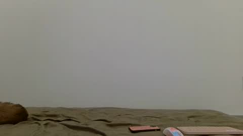 Angel online show from 24, 1, 2025