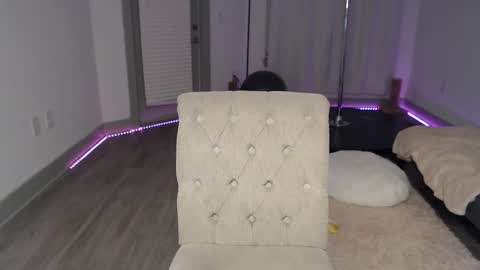 Angel online show from 11, 3, 2025