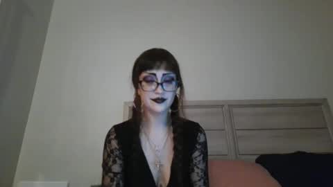 Angel online show from 26, 2, 2026