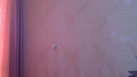 frame_tamer888 online show from 27, 5, 2026