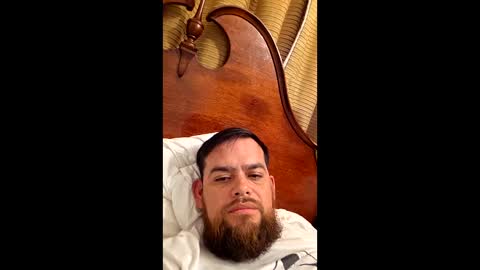 fran18620 online show from 28, 2, 2026