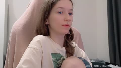 fran_bow online show from 9, 1, 2025