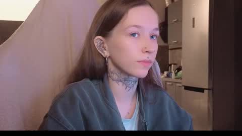 fran_bow online show from 21, 2, 2026