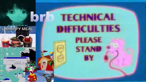 fran_bow online show from 31, 3, 2026