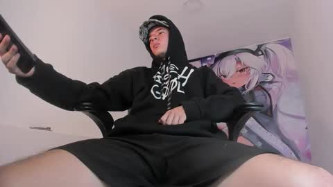 Fran online show from 22, 11, 2025