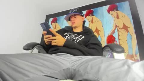 Fran online show from 12, 1, 2026