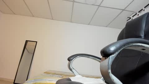 Fran online show from 13, 1, 2026