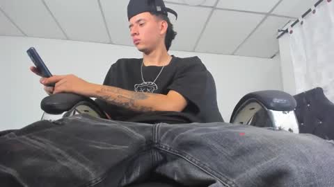 Fran online show from 17, 1, 2026