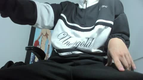 Fran online show from 12, 4, 2026