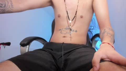Fran online show from 2, 6, 2026