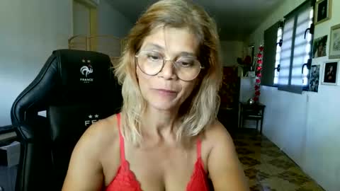 francelune online show from 14, 2, 2026