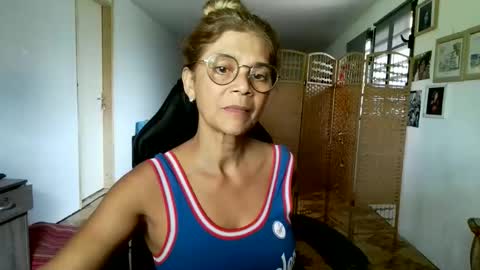 francelune online show from 15, 2, 2026