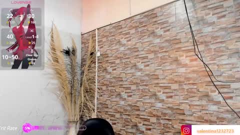          online show from 9, 1, 2025