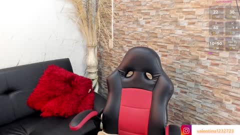          online show from 17, 1, 2025