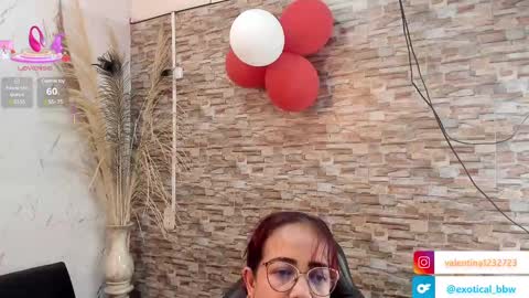          online show from 18, 2, 2025