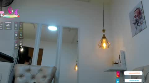          online show from 27, 2, 2025