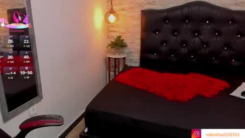          online show from 21, 10, 2025