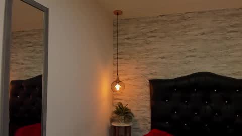          online show from 1, 2, 2026