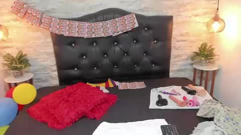 Snapshot of francesca_bbw chatting on 3, 7, 2026 online show from 3, 7, 2026