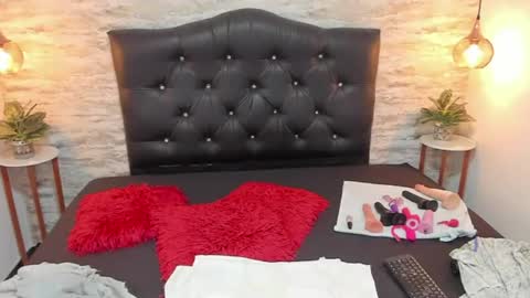 Snapshot of francesca_bbw chatting on 11, 7, 2026 online show from 11, 7, 2026